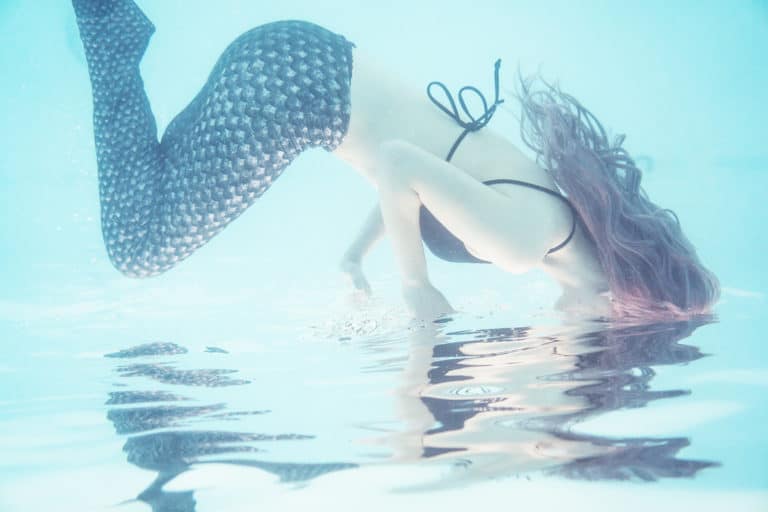 The Personality Traits of Pisces, the Sensitive Fish